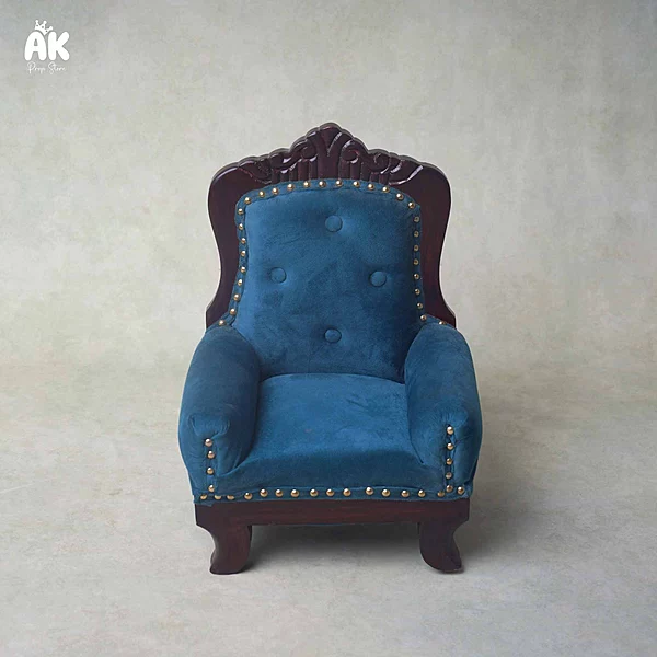 Imperial Sofa