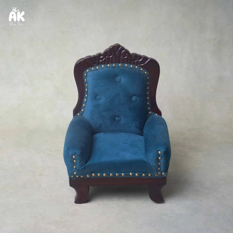 Imperial Sofa