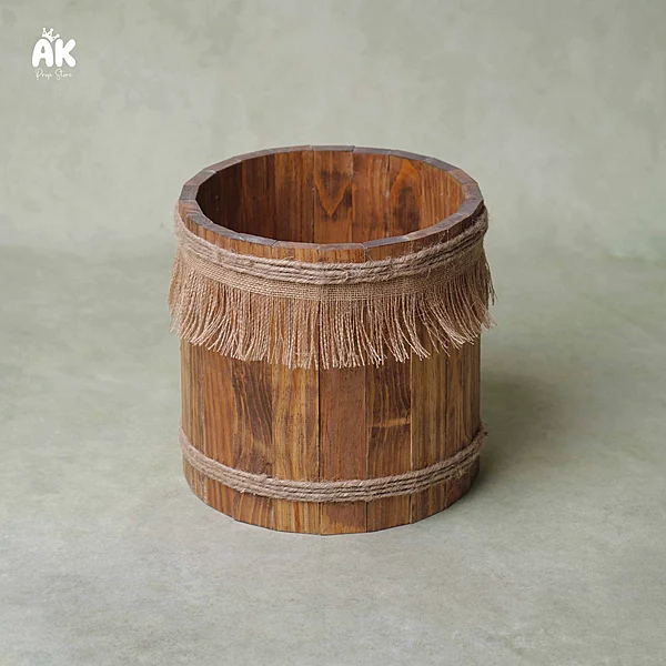 Tibet Bowl