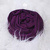Jersey Wraps