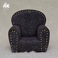 Grand Sofa