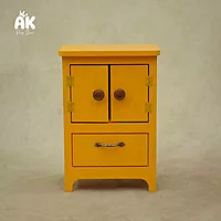 Mini Cupboard