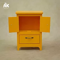 Mini Cupboard