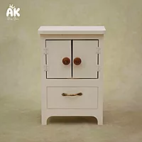 Mini Cupboard