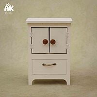 Mini Cupboard