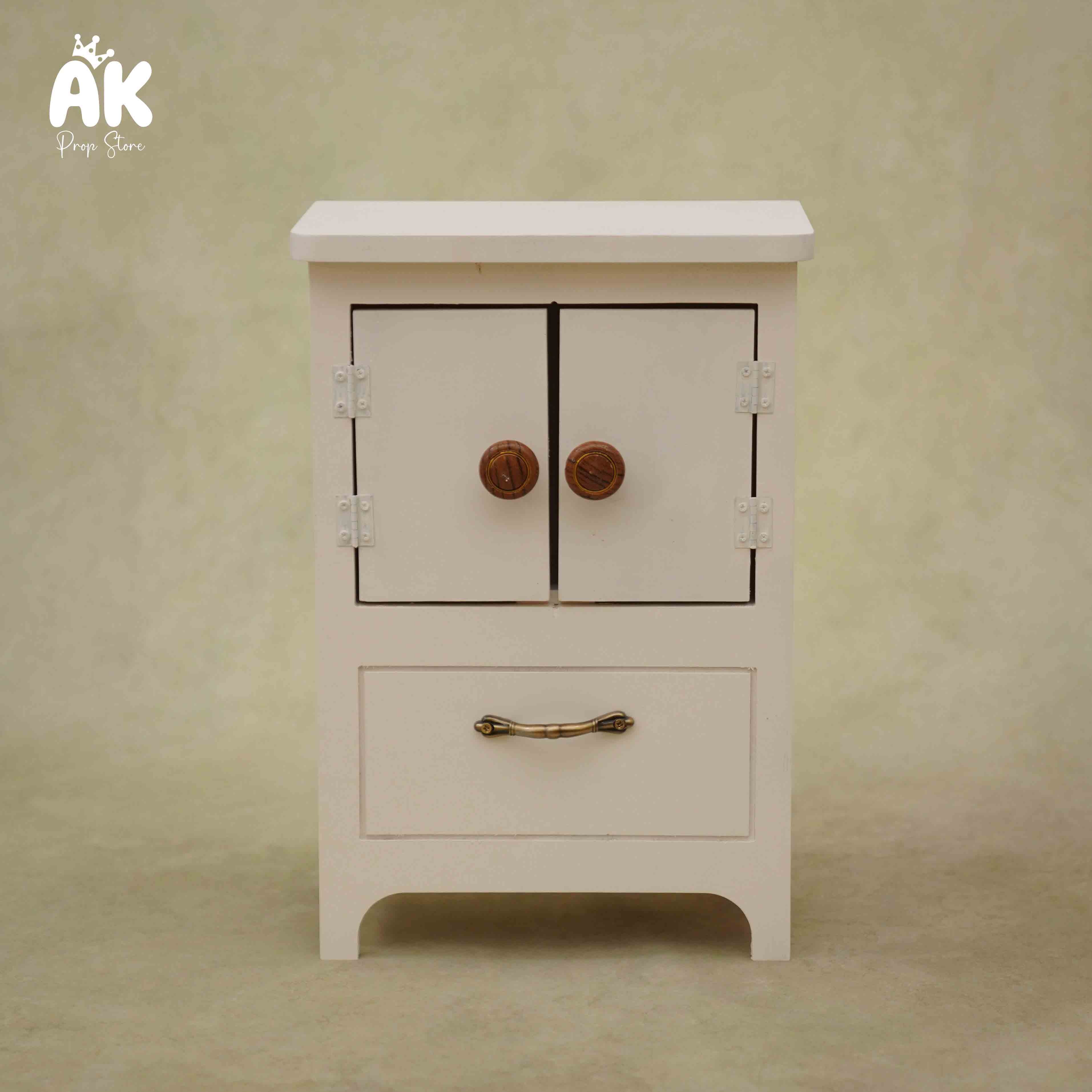 Mini Cupboard