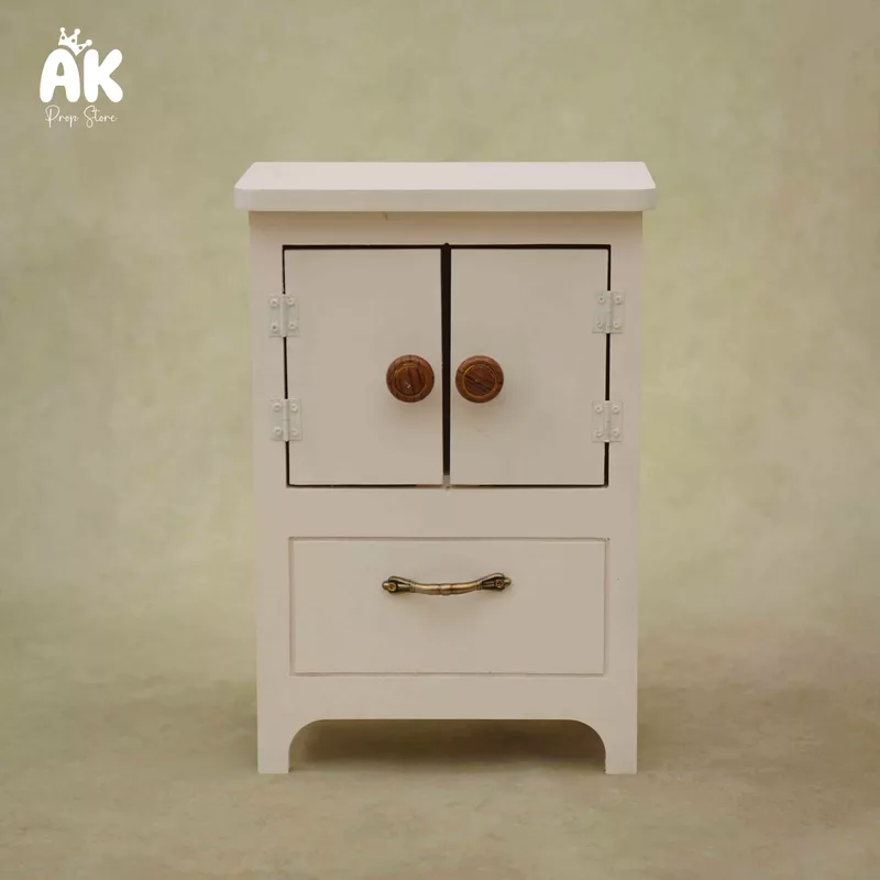 Mini Cupboard