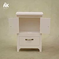 Mini Cupboard