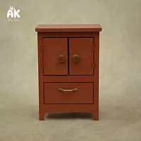 Mini Cupboard
