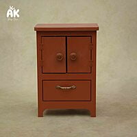 Mini Cupboard