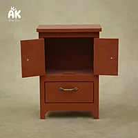 Mini Cupboard