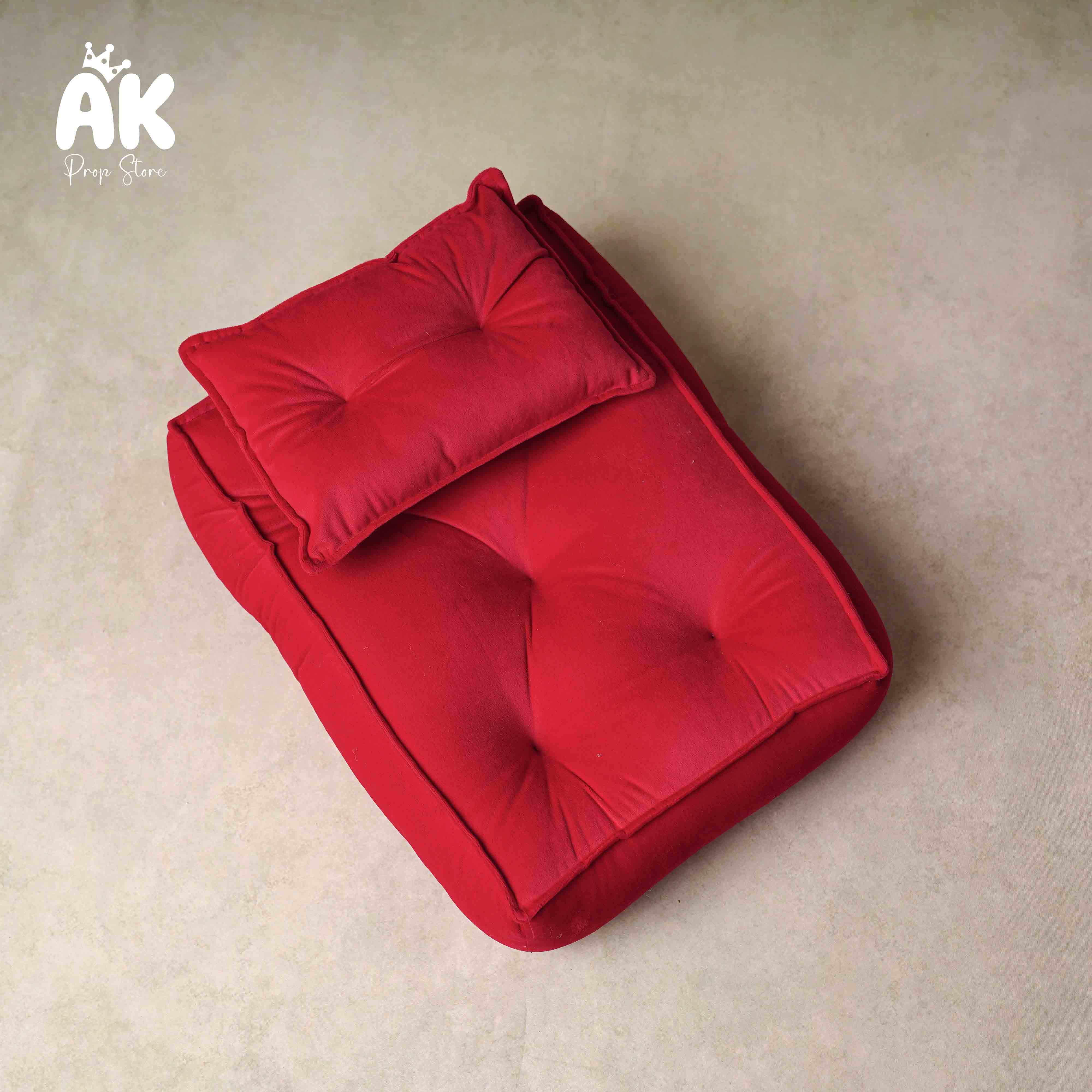 Mattress Pillow Set