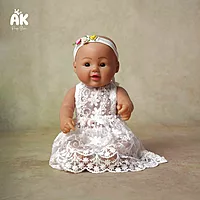 Tara Frock
