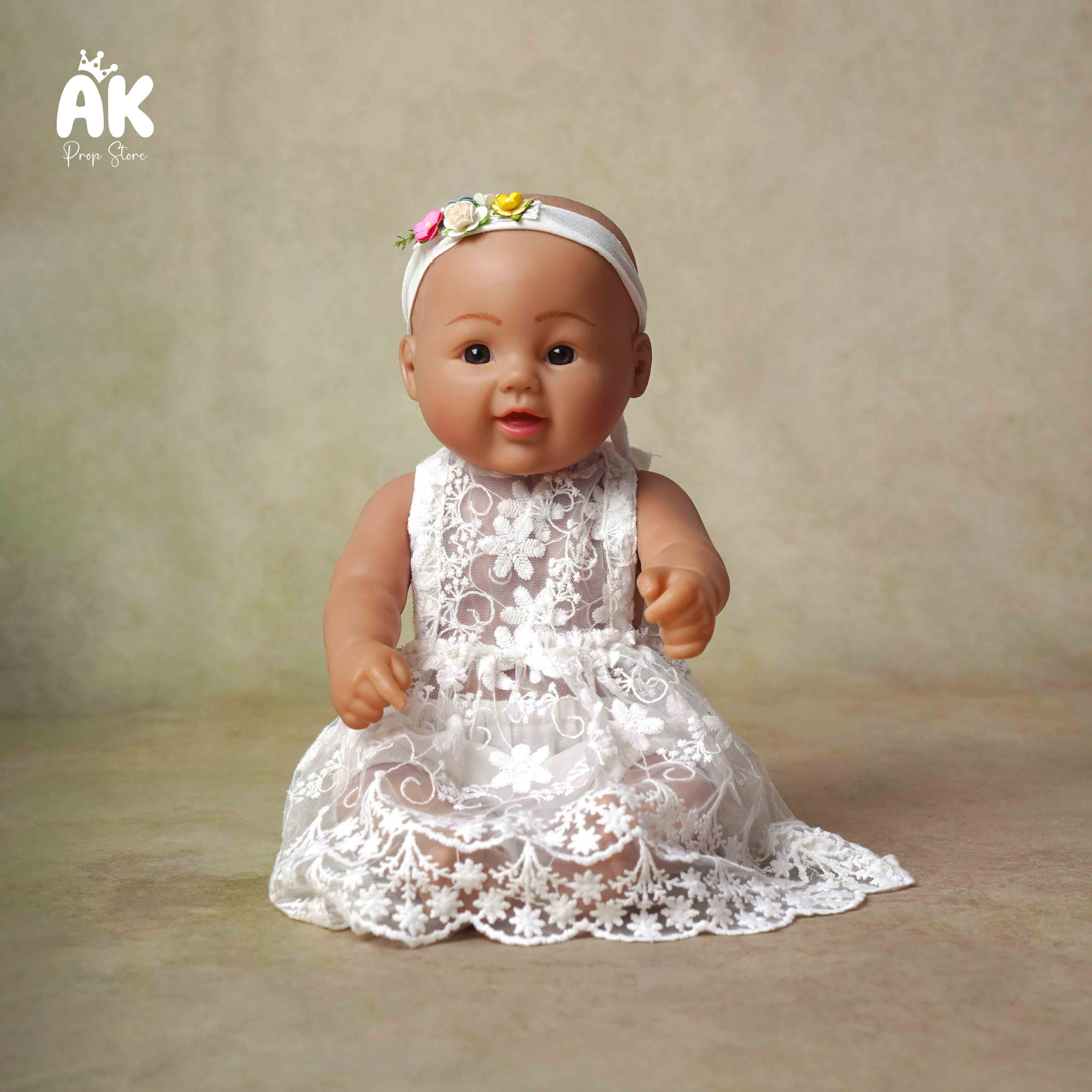 Tara Frock