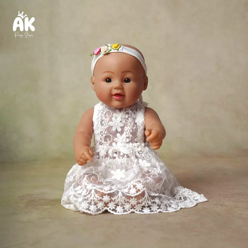 Tara Frock