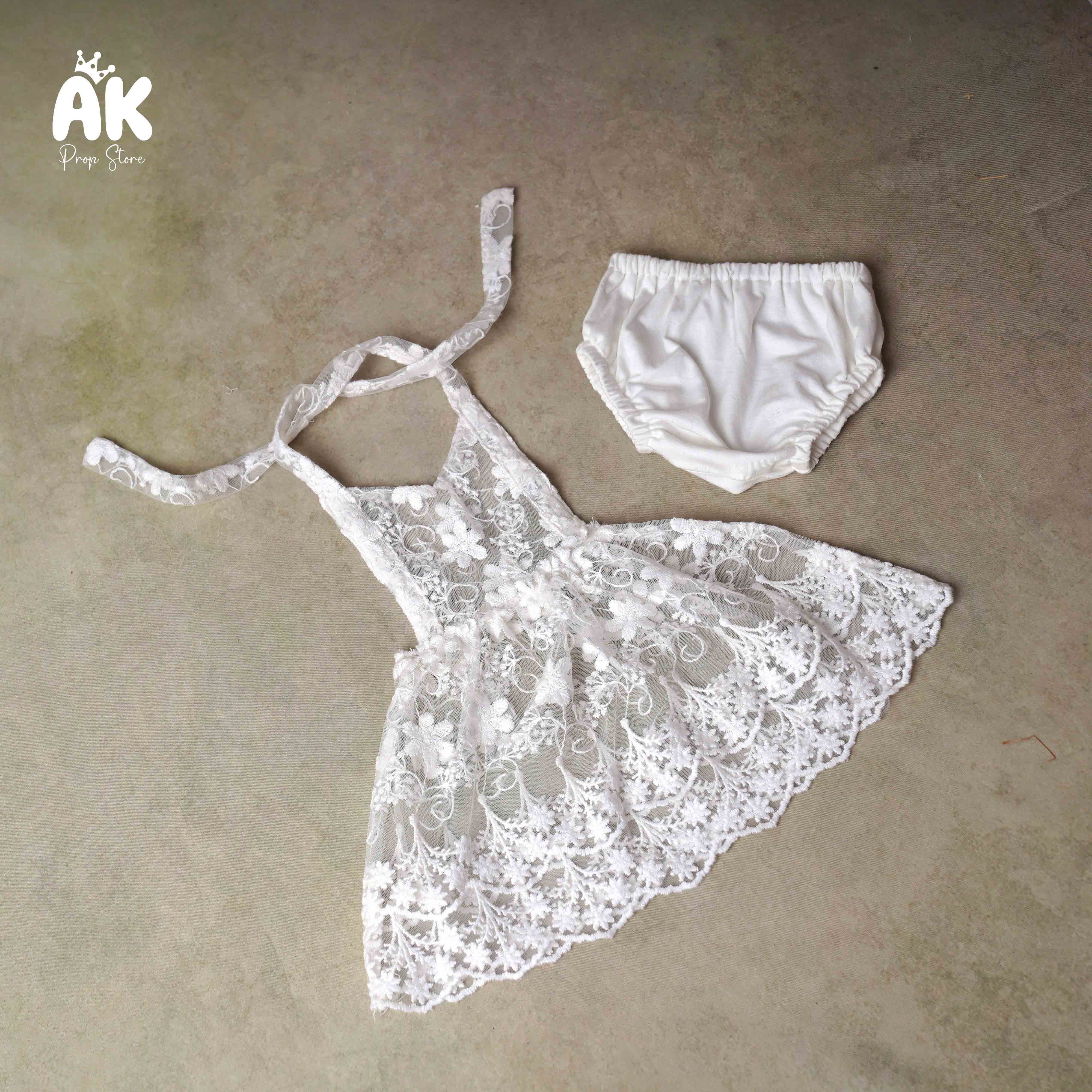 Tara Frock