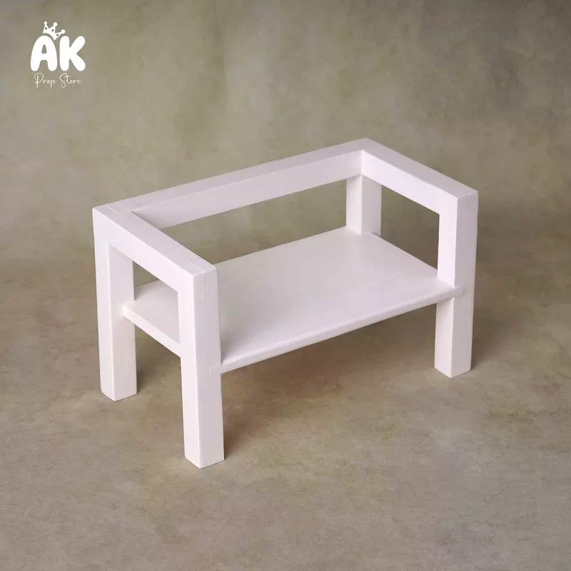 French Arm Chair