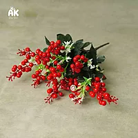 Cherry Bunch