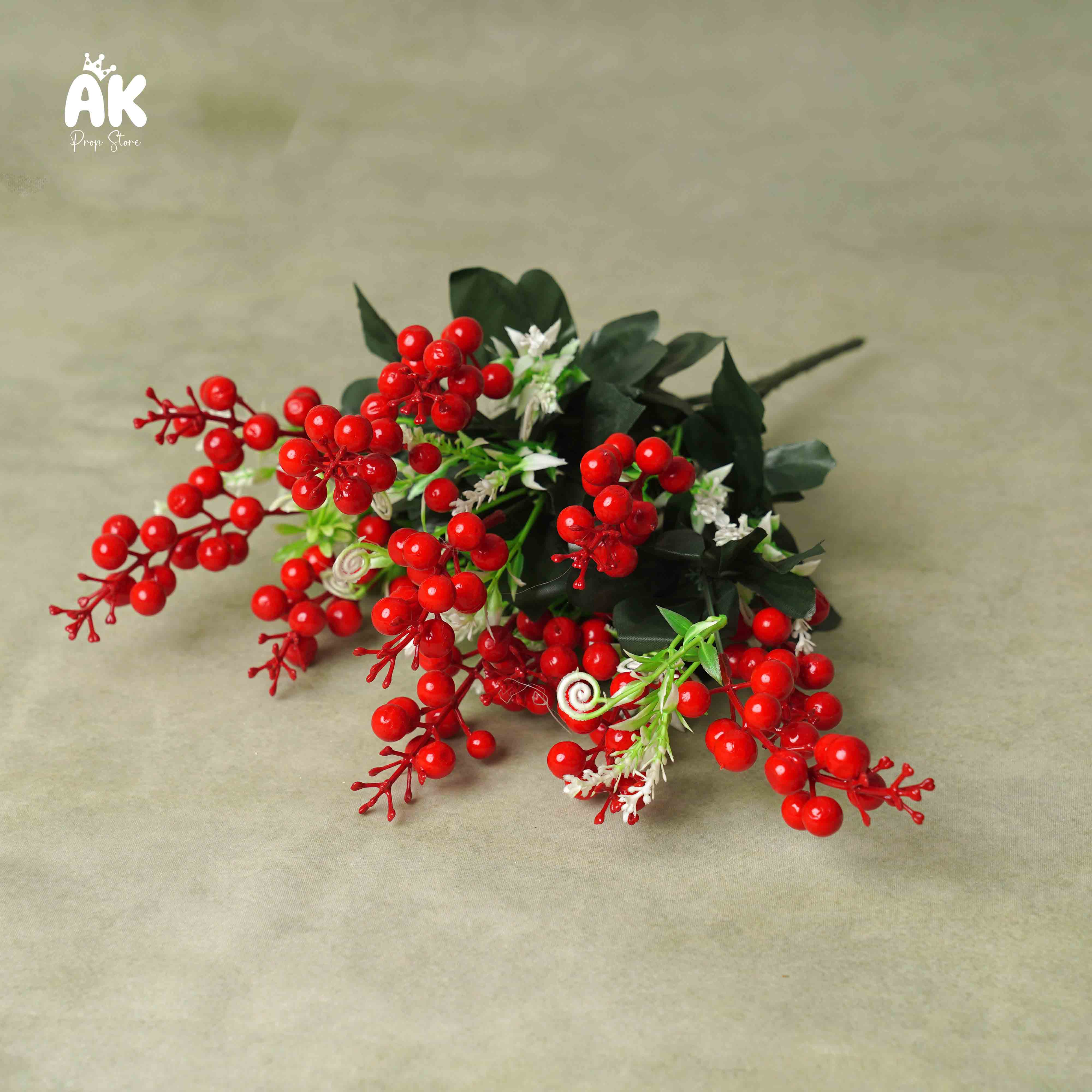 Cherry Bunch