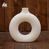 Flower Vases