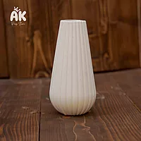 Flower Vases