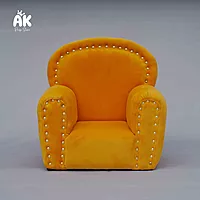 Grand Sofa