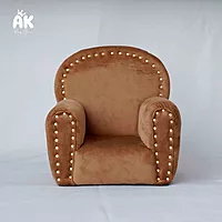 Grand Sofa