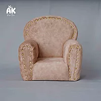 Grand Sofa