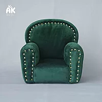 Grand Sofa