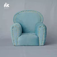 Grand Sofa