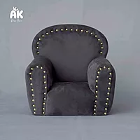Grand Sofa