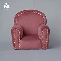 Grand Sofa