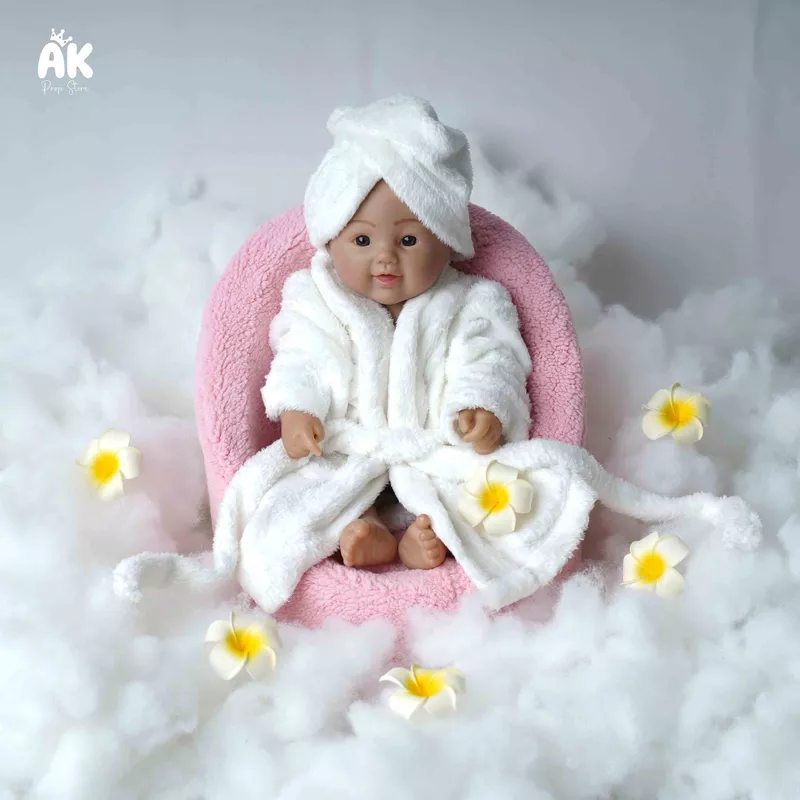 Pink Pod Theme - Toddler