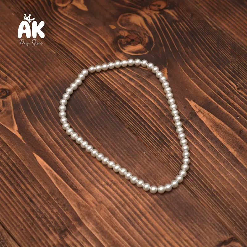 Pearl Chain