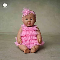 Aditi Frock