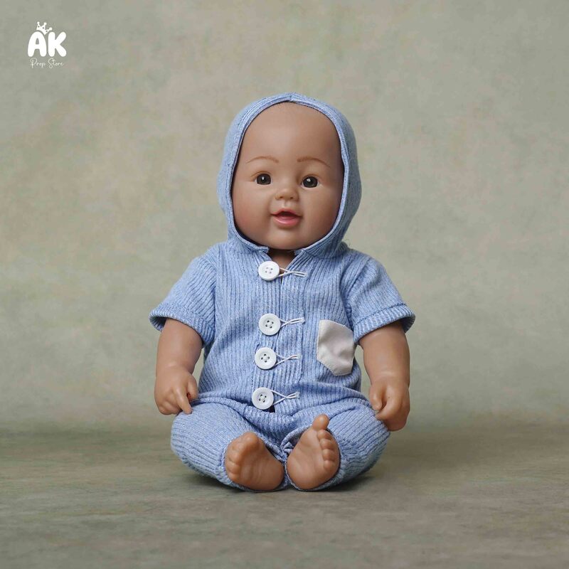 Harper's Hoodie Harper's Hoodie