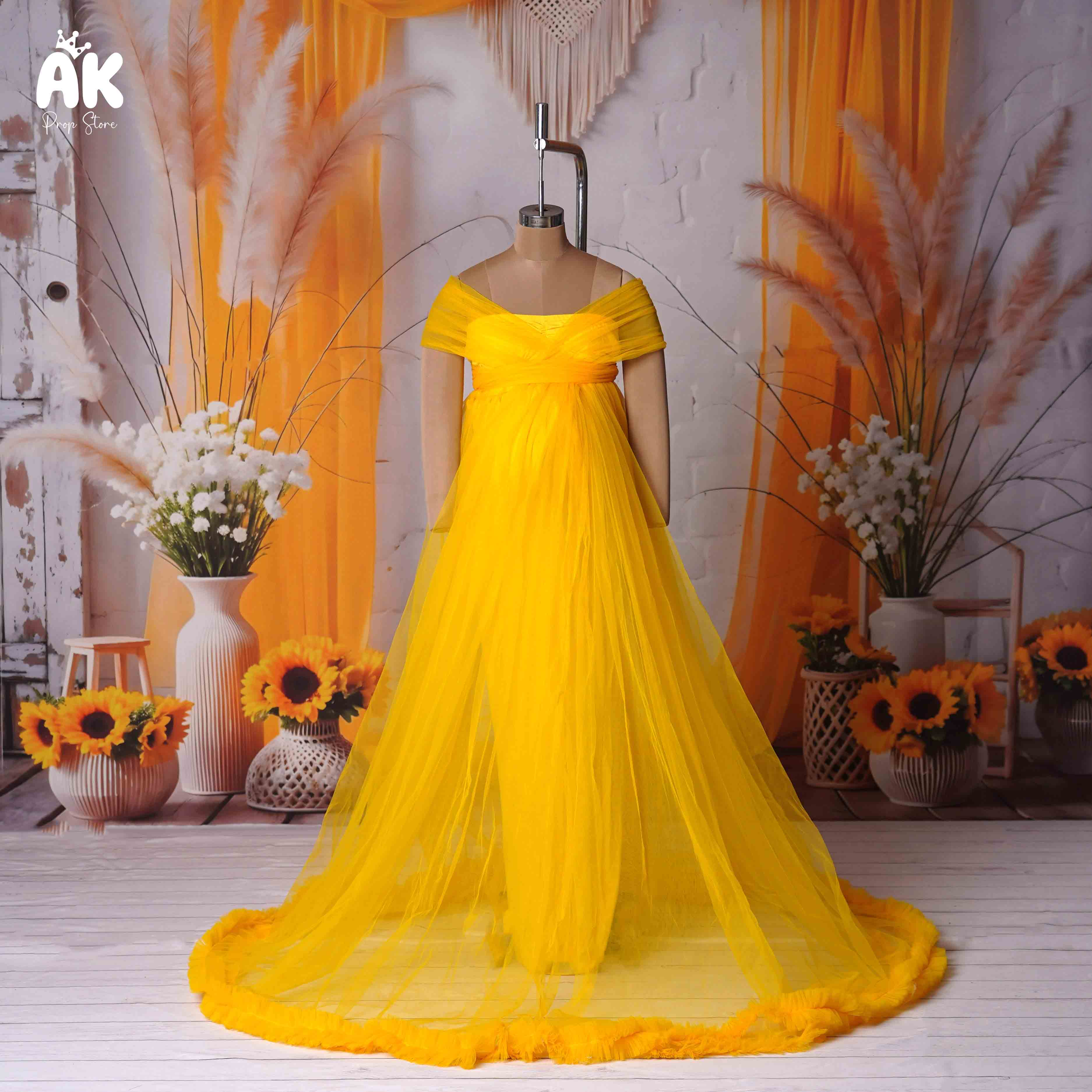 maternity package (33 Themes)