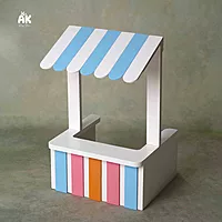 Candy Shop