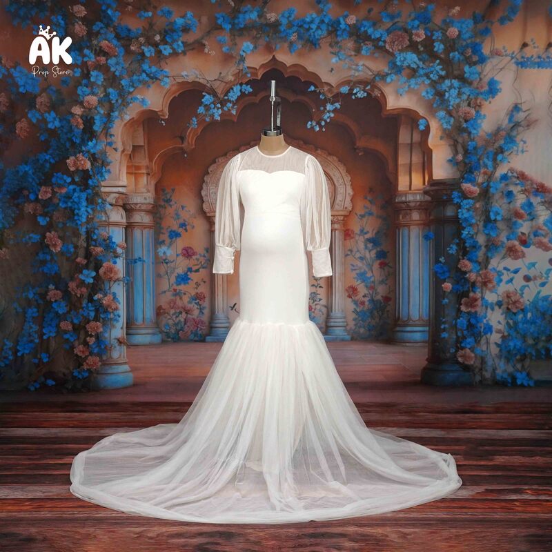 Nova Maternity Theme