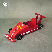 Race Car