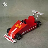 Race Car