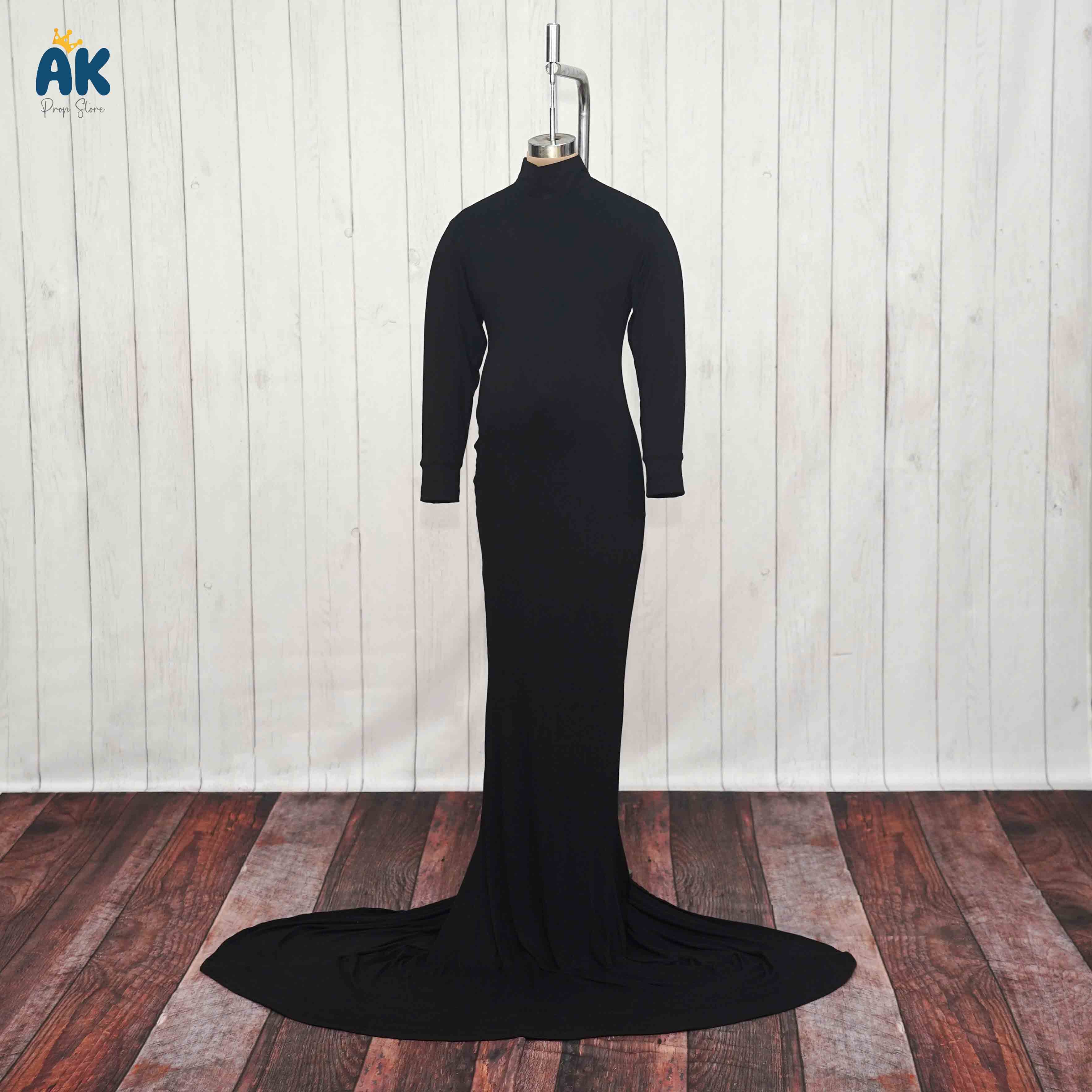 maternity package (33 Themes)