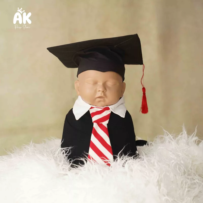 Graduation Set