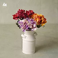 Small hydrangea Bunch