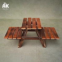 Plant Stand