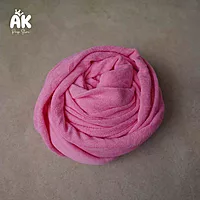 Strechy Cozy Wraps