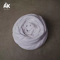 Strechy Cozy Wraps