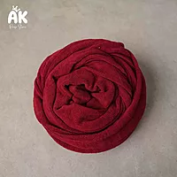 Strechy Cozy Wraps