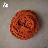 Strechy Cozy Wraps