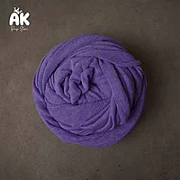 Strechy Cozy Wraps